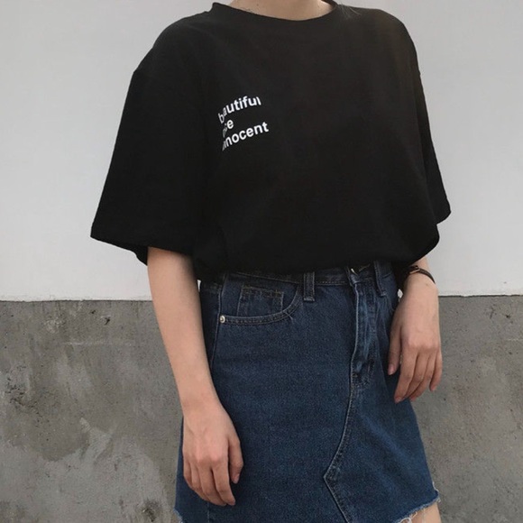 T-shirt - Picture 5 of 5